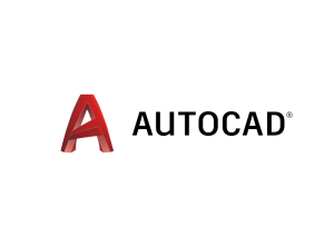 AutoCAD