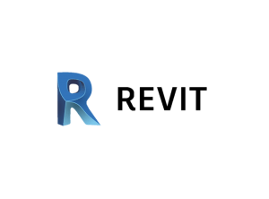 Revit