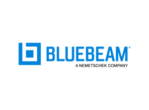 Bluebeam