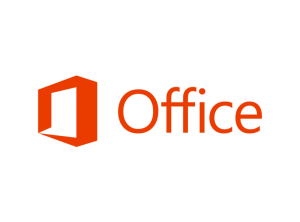 Microsoft Office