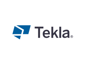 Tekla