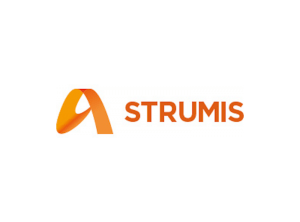 Strumis