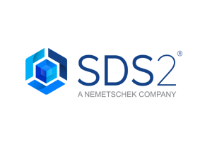 SDS2